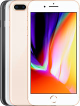 Apple iphone 8 Plus Price With Specifications